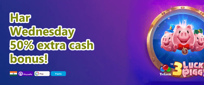 Premium 429 Boost promotion