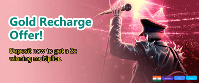 Join MQM Bet 777 Today